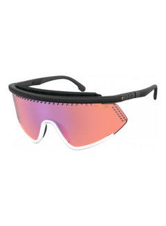 اشتري Pilot Sunglasses HYPERFIT 10/S في مصر