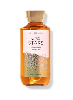 Buy In the Stars Shower Gel 295ml in Egypt