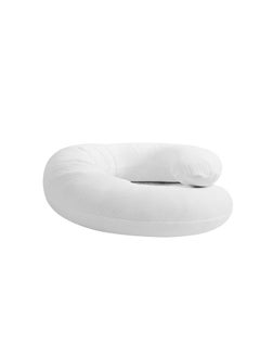 Buy Comfortable Maternity Pillow in UAE