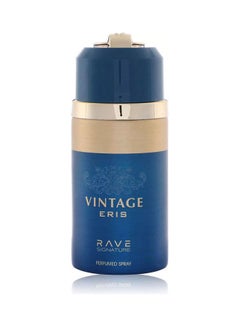 اشتري Vintage Eris Body Spray 250ml في مصر