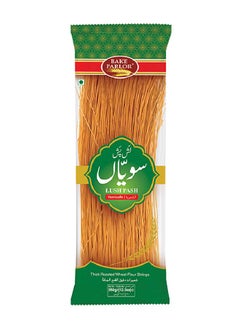 Buy Luspush Vermicelli 350grams in UAE