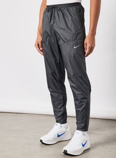 اشتري Storm Fit Run Division Phenom Elite Flash Pants Black في السعودية