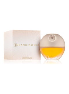 Buy Incandessence -EDP 50ml in Saudi Arabia