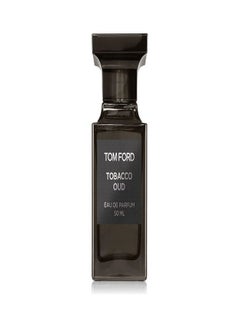 Buy Tob*cco Oud EDP 50ml in UAE