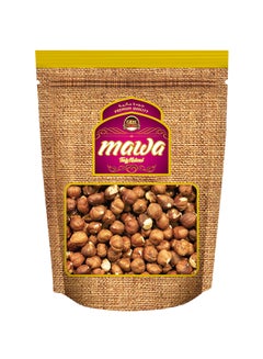 Buy Raw Hazelnuts 250grams in UAE