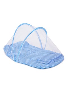 Buy Baby Mosquito Net Cover in Saudi Arabia