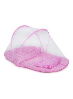 Buy Baby Mosquito Net Cover in Saudi Arabia