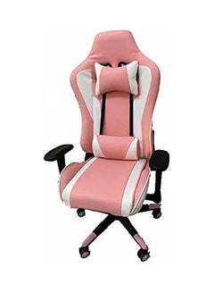 اشتري Gaming Chair في مصر