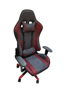 اشتري Video Game Chair Multi Color في مصر