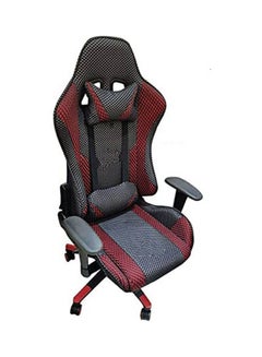 اشتري Adjustable Gaming Chair Racer. Imported Video Game Chair في مصر