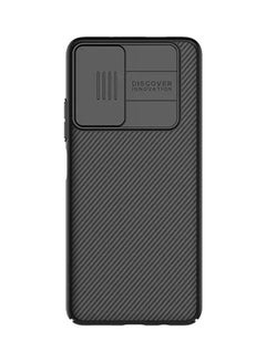 for Xiaomi redmi Note 11 Pro Plus 5G + 4G Case, Nillkin Slim case  Protective Cover with Camera Protector Hard PC TPU Ultra Thin Anti-Scratch  Phone