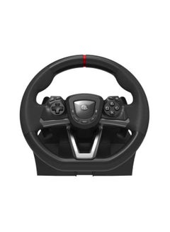 Buy Racing Wheel APEX For PlayStation 5 in UAE