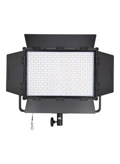 Buy MixPanel 60 RGBWW LED Panel in Saudi Arabia