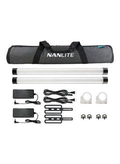 Buy PavoTube II 15X 2-Light Kit (2') in Egypt