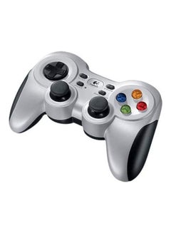 اشتري 940-000142 F710 Wireless Gamepad في الامارات