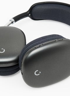 Ear Wireless Headphone BT 5.1 With ANC 