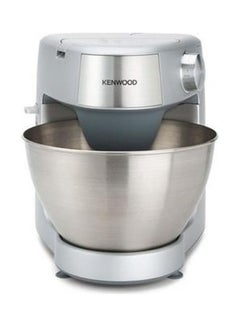 Buy Prospero Kitchen Machine 4.3 L 1000.0 W OWKHC29.G0SI Silver in Saudi Arabia