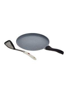 Tawa & Crepe Pan Non Stick 32cm