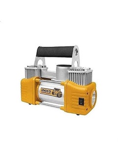 Buy Auto Air Compressor Aac2501 in Egypt