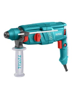 Buy Rotary Hammer 1500W Th308266 Blue in Egypt