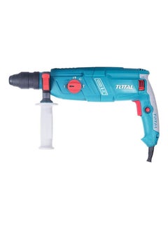 Buy Hammer Drill Item 2737 Green 26mm in Egypt