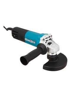 Buy Tools Corded Electric Tg11012526 - Grinders Blue in Egypt