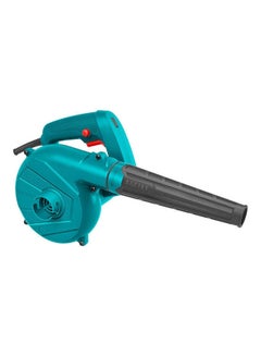 Buy Air Blower 400W Blue in Egypt