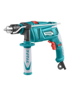 Buy Drill 13 Mm 850 W Model: Tg109136 Blue in Egypt