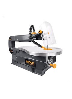 اشتري Ss852 Scroll Saw - 85 Watt Black في مصر