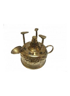 Buy Antique Piece Of Copper To Make Coffee Gold in Egypt