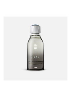 Buy Gray Edp 100ml in Egypt