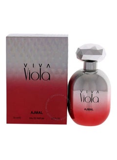 Buy Viva Viola  EDP 75ml in Egypt