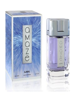 Buy AJMAL EDP 100ml in Egypt