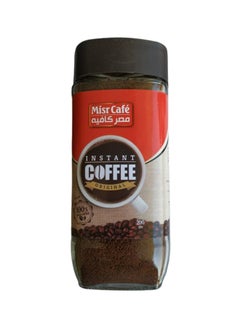 Buy Instant Coffee 200grams in Egypt