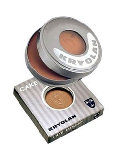 Buy Cake Make-Up No Ef21 Beige in Egypt