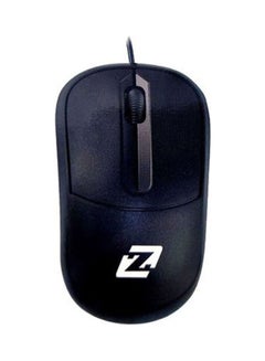 Buy Pc Mouse Black in Egypt