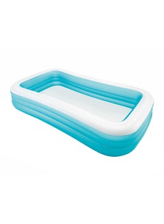 Buy Swim Center Family Pool 120x72x22inch in UAE