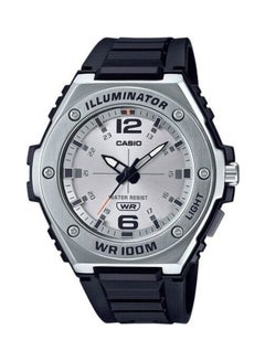 Buy Men's Illuminator Analog Wrist Watch MWA-100H-7AVDF in Egypt