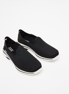 women's s sport by skechers rufina 2.0 slip on sneakers
