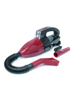 Buy Car Vacuum Cleaner With Light in Egypt