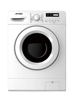 Buy Front Loading Washing Machine AFWF8490F white in UAE