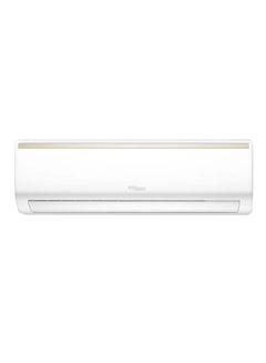 Buy Split Air Conditioner 1.0 TON SGS121NE White in UAE