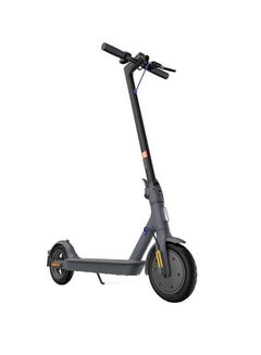 unisex mi pro 2 electric scooter 112x43x113cm