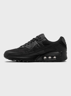 Buy Air Max 90 Black in UAE