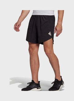 Buy D4T Shorts Black in UAE