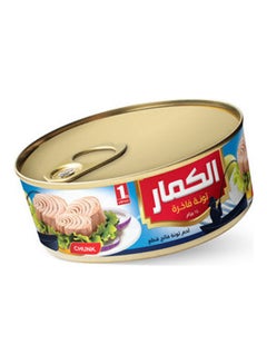 اشتري tuna pieces 140grams في مصر