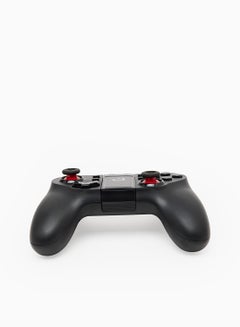Buy Thundermax Wireless Bluetooth Gamepad Controller for Android Smartphones, Tablets, Windows PC, iPhone/iPad. in UAE
