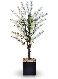 اشتري Artificial Trees For Decoration Multicolour في مصر