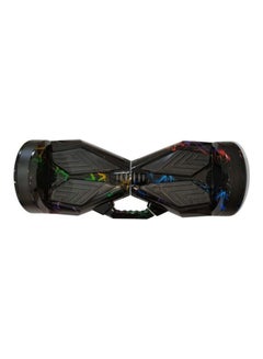 اشتري Electric Hoverboard With Bag 8inch في مصر