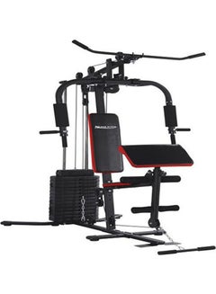 اشتري استكمال Home Gym-2 محطات في مصر